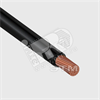 ПВ3/ПуГВнг(A)-LS 1х2,5мм² Провод черный ВЛКЗ, РЭК-PRYSMIAN ГОСТ (бухта 500м.) ПВ3/ПуГВнг(A)-LS 1х2,5-3 - фото 626278