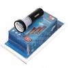 LED51512 Фонарь ручной Camelion LED51512 - фото 626284