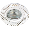 17927 GS-M392S MR16 50W G5.3 серебро Feron (уп. 50шт.) 705990 - фото 626307