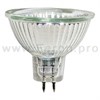 02251 HB4 20W 12V MR16/G5.3 Лампа галогенная КГМ 20W 12V GU5.3 (уп.15/300шт.) FERON (Китай) ВЫВЕДЕНА ИЗ АССОРТИМЕНТА 02251 - фото 626312