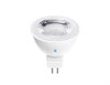 207853 LED MR16-PR 7W GU5.3 3000K (60W) 175-250V Лампа светодиодная (уп.100шт.) Ambrella Light 207853 - фото 626315