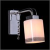 10841/1W NICKEL CHROME 10841/1W NICKEL CHROME - фото 626323
