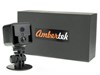Q85S FOWL c PIR-датчиком движения Беспроводная мини камера Ambertek Q85S FOWL c PIR-датчиком движения - фото 626346