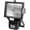 ST-150 A прожектор белый с датчиком движ.220V 150W Camelion 706087 - фото 626372