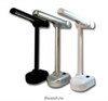 KD-001 красный (230V 9W) Camelion свет-к настольн KD-001 - фото 626379