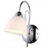 A9488AP-1CC СВЕТИЛЬНИК НАСТЕННЫЙ ARTELAMP 706126 - фото 626395