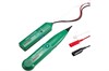MS6812A - Трассоискатель Mastech MS6812A - фото 626396