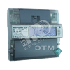 236ART02PQRS Меркурий 236 АRT-02 PQRS ЭЛ.СЧ-К 3-х фазный, многотарифный 5-100А кл.точ. 1.0/2.0, D, ЖКИ, оптопорт, RS485 (уп.24шт.) «НПК «Инкотекс» ООО 236ART02PQRS - фото 626400