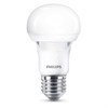 1279387 PHILIPS ESSENTIAL LED 12(95)W Е27 3000К 230V Лампа светодиодная тепло белая матовая (уп.12шт.) 929001279387 - фото 626407