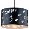 A1233SP-1BK Подвесной светильник Arte Lamp (Италия) Caffetteria  A1233SP-1BK - фото 626415