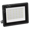 LPDO601-50-65-K01 СДО 06-50 Прожектор светодиодный белый IP65 6500K (уп.20шт.) IEK® LPDO601-50-65-K01 - фото 626469