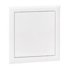 lp-200x200 Люк ревизионный 200х200 пластик Basic EKF lp-200x200 - фото 626506