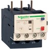 LRD08 Реле тепловое 2.5-4A класс 10, винтовой зажим (уп.24шт.) Schneider Electric LRD08 - фото 626507
