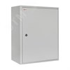 mb22-2 PROxima ЩМП-50.40.22 EKF(ЩРНМ-2) IP31 (ЩМП-2-0 36 УХЛ3 IP31) Щит с монтажной панелью 500х400х220 (ВхШхГ) EKF (Россия) mb22-2 - фото 626520