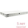TRASSIR Lanser 1080P-16 Видеорегистратор с поддержкой стандарта TVI (TurboHD) TRASSIR Lanser 1080P-16 - фото 626531