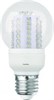 GLOBE-LED60 E27 6000K эл.лам. светодиод.3Вт 220В 706363 - фото 626548