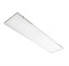 1023922 Marenco LED 2х1750 A557 T840 ECO 1195х295х30 IP40 Светильник светодиодный NORTHCLIFFE 1023922 - фото 626563