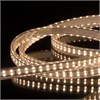 LS011 220V Комплект светодиодной ленты Premium белой двухрядной 10м 18Вт/м 180 LED 2835 IP65 Elektrostandard ВЫВЕДЕН ИЗ АССОРТИМЕНТА  a046709 - фото 626585