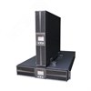 SMALLR1A5I Online Small Rackmount 1 кВа 5 мин Rack 6xIEC, EPO, USB Источник бесперебойного питания ДКС SMALLR1A5I - фото 626610