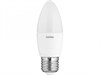 LED6.5-C35/845/E27 BrightPower Светодиодная лампа 6,5Вт 220В (уп.10/100шт.) Camelion LED6.5-C35/845/E27 - фото 626626