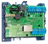 Z-5R Web Контроллер сетевой IronLogic Z-5R Web - фото 626639