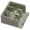 2CDL200001R0001 PS-END Заглушка для распределительной шины (уп.50шт.) ABB 2CDL200001R0001 - фото 626696