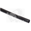 CTR10-050-K02-100-1 Труба гладкая жесткая черная ПНД Ø50/3.0 (бухта 100м.) IEK® CTR10-050-K02-100-1 - фото 626700