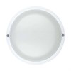 СПП-КРУГ 8W(640lm) 6500K IP65 In Home Светильник влагозащищённый круг 8Вт 6500к 960Лм IP65 Ø135мм (уп.20шт.) LLT (ASD) 4690612031408 - фото 626712