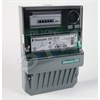 Меркурий 230 AM-02 ЭЛ.СЧ-К 3-х фазный 10-100А Т1 Щ кл1 220/380В ОУ (уп.10шт.) «НПК «Инкотекс» ООО 34804 - фото 626716