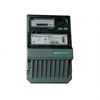 Меркурий 230 AM-02 ЭЛ.СЧ-К 3-х фазный 10-100А Т1 Щ кл1 220/380В ОУ (уп.10шт.) «НПК «Инкотекс» ООО 34804 - фото 626717