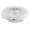 1036155 PLED-AR111 12w 3000K 960Lm G53 185-265V Лампа светодиодная (уп.10шт.) JazzWay (Китай) 1036155 - фото 626738
