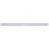 29526 AL5054 48W 3650Lm 108LED 4500K Светодиодный светильник 1495х60х22мм (уп.20шт.) FERON 29526 - фото 626748