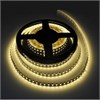 LS 3528-120LED-IP65-WW теплый белый Лента светодиодная ЭРА 706665 - фото 626756