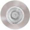 DL307 MR16 50W G5.3 титан (уп.100шт.) 15011 706673 - фото 626760