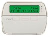 PK-5500 E1H2 Пульт текстовый с ЖКИ дисплеем PowerSeries DSC PK-5500 E1H2 - фото 626786