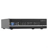 Персональный компьютер MicroXperts [A100-17 ITX] Intel® Celeron N3050, RAM 2Gb, HDD 500Gb A100-17 ITX - фото 626823