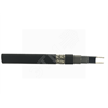 SXLL20-2CR/SLL20-2CR Саморегулирующийся кабель 20вт/м (бухта 250м.) EXTHERM (Китай)  SXLL20-2CR - фото 626825