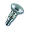 004815 CONCENTRA SPOT R39 30W 230V E14 Лампа накаливания зеркальная (уп.25шт.) OSRAM СНЯТА С ПР-ВА 706826 - фото 626850