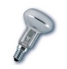 004815 CONCENTRA SPOT R39 30W 230V E14 Лампа накаливания зеркальная (уп.25шт.) OSRAM СНЯТА С ПР-ВА 706826 - фото 626851