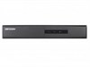 DS-7108NI-Q1/8P/M IP-видеорегистратор 8-канальный Hikvision DS-7108NI-Q1/8P/M - фото 626855