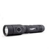 T7v.2 CREE XP-G2 350лм 3 реж. 100/35/5%, Li-Ion 18650 2600mAh, встр. ЗУ micro-USB Фонарь ЯРКИЙ ЛУЧ 4606400105794 - фото 626856