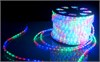 Дюралайт LED-3WRL - 13 mm мульти (бухта 100м.) Elektrostandard 706886 - фото 626893