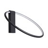 4318/32WL Настенный светильник Annel Odeon Light 4318/32WL - фото 626925