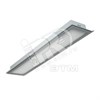 1050000010 ALD UNI LED 600 4000K Светильник светодиодный Световые Технологии (Россия) 1050000010 - фото 626934