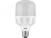 LED30-HW/845/E27 Светодиодная лампа-трансформер 30Вт 220В (уп.6/24шт.) Camelion (Китай) LED30-HW/845/E27 - фото 626942