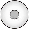 41473 AL5100 GLORY 70W, Max. 5300Lum, 3000К-6000K, IP20 Светильник светодиодный с пультом (уп.6шт.) FERON (Китай) 41473 - фото 626951