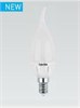 LED4.5-CW35/830/E14  эл.лампа светодиод 4.5Вт 220B 706983 - фото 626960