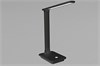 CAST T101 black Настольный светодиодный светильник Max Light CAST T101 black - фото 626968