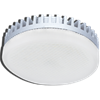 T5LV60ELC Ecola GX53 LED 6,0W Tablet 220V 4200K Лампа св/д матовое стекло (уп.10/100шт.) T5LV60ELC - фото 626971