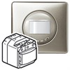 67091 Датчик движения 300 Вт 230В~ LEGRAND Celiane 67091 - фото 627000
